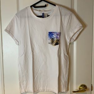 Men’s T-shirt